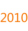 公司成立